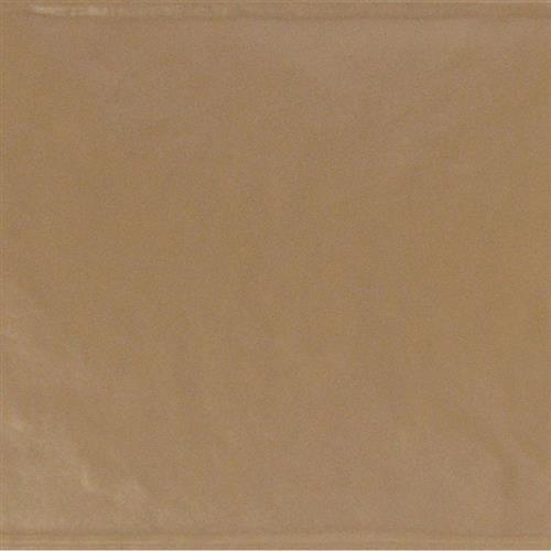 Matte Cocoa - 4x8 Embossed