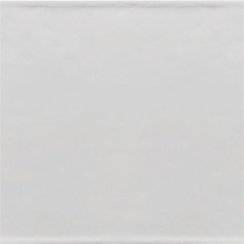 Brick Matte Smoke - 4X8 Debossed