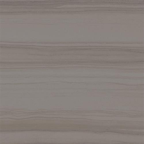 Burano by Interceramic - Grigio Belfiore - 20X20