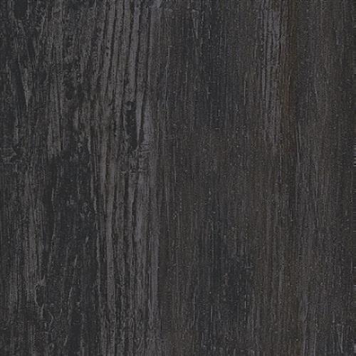 Black Forest Blauen Black - 7X47