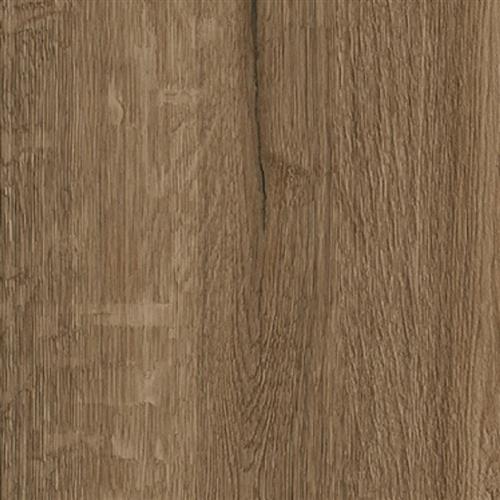 Black Forest Kandel Brown - 11X47