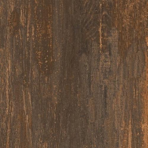 Black Forest Otten Bronze - 7X47