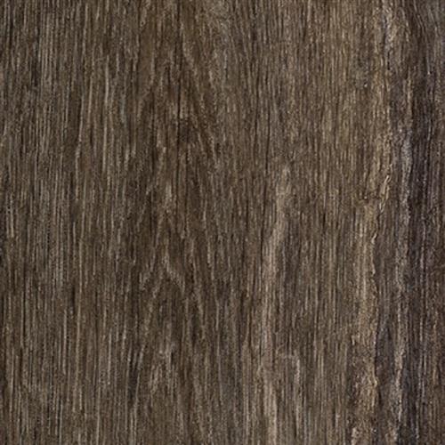 Oiba Brown - 11x47