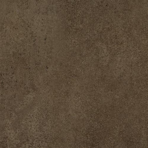 Habitat Ceramic Marrone - 16X24