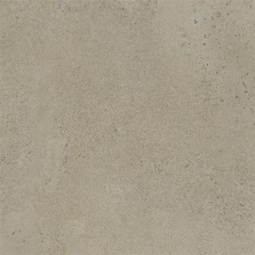 Habitat Ceramic by Interceramic - Smoke - 16X24