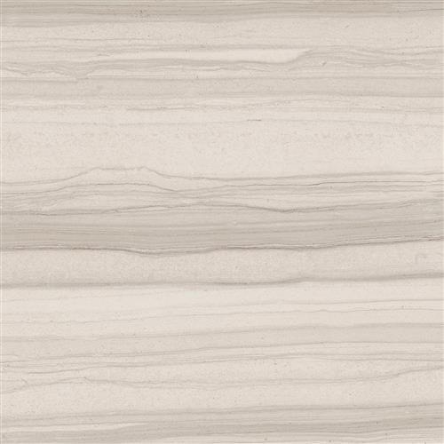 Interceramic Quintessa Bianco Ceramic Porcelain Tile San Antonio Texas Crt Flooring