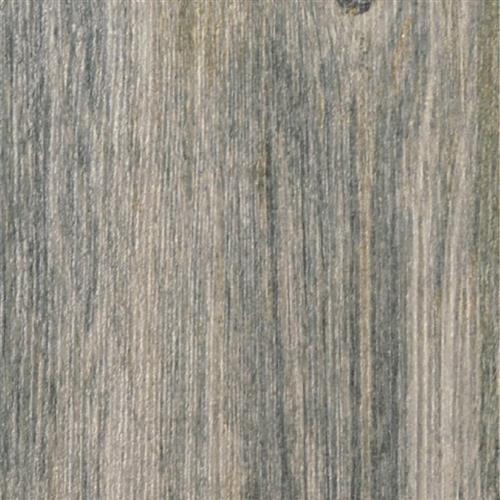 Centennial Gray