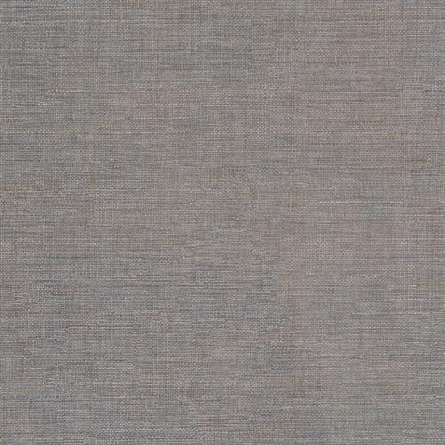 Ecru Gray