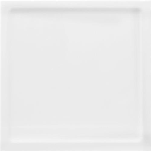 Brite White - 3x6 Down