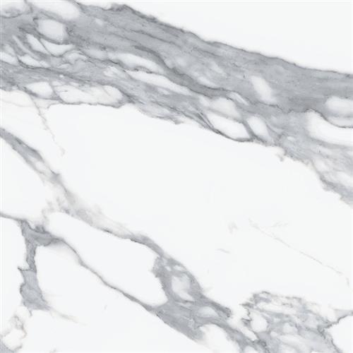Contour Ceramic Calacatta - 3X11