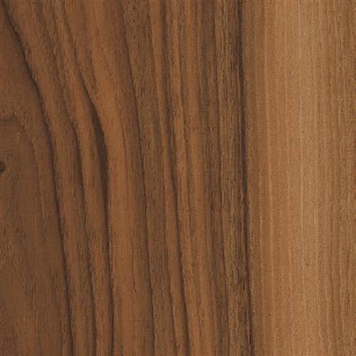 Chestnut Brown