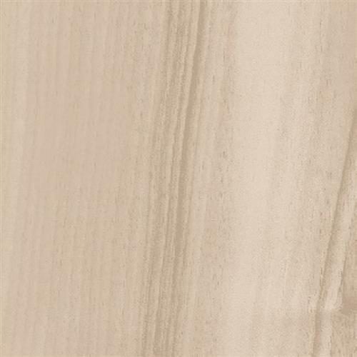 Interceramic Wildwood Hazelnut White Ceramic Porcelain Tile
