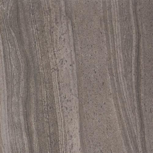 Grigio - 12x24