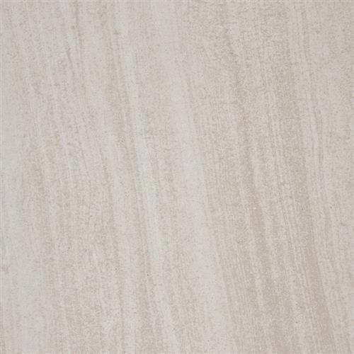 Ivory - 20x20