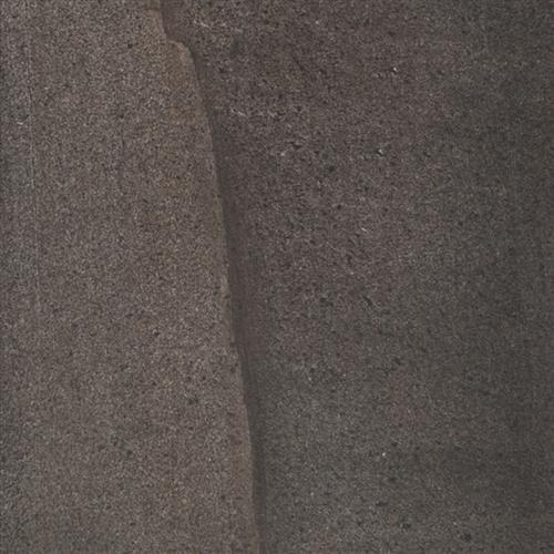 Nero - 12x24