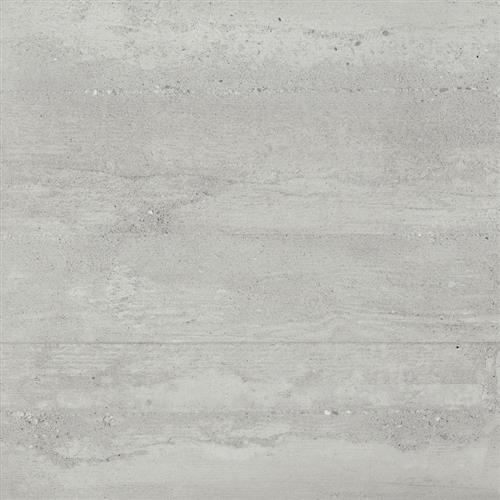 Formed Concrete - 24x24