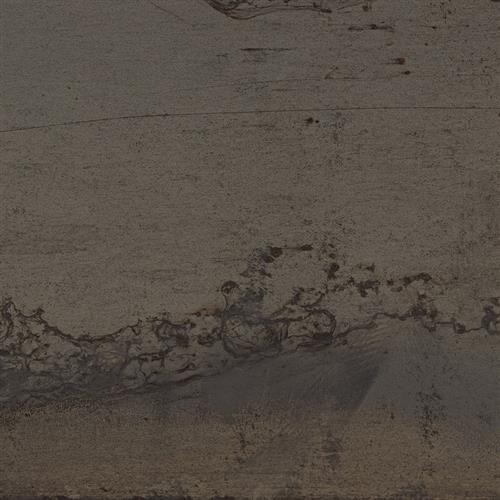 Oxidized Metal - 24x24