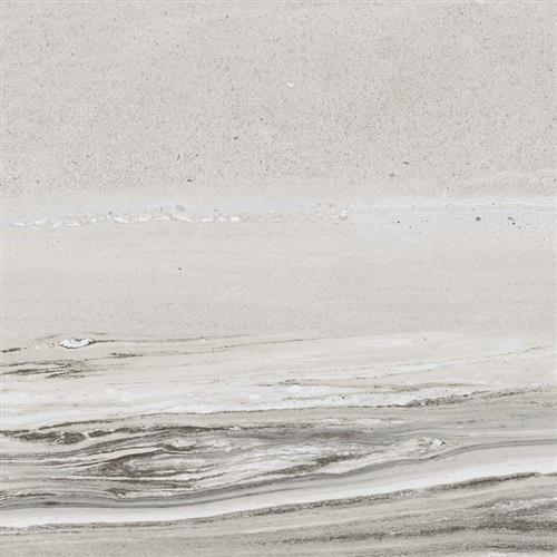 Vals Stone - 12x24