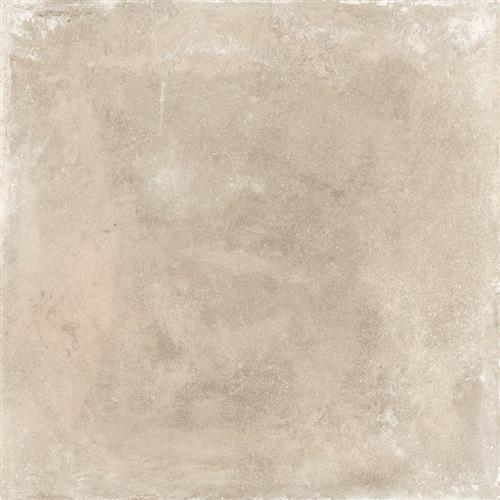 Beige - 20X20