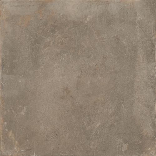 Grigio - 20X20