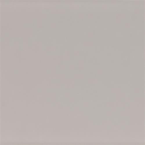 Brilliance by Interceramic - Taupe - 3X12 Clear