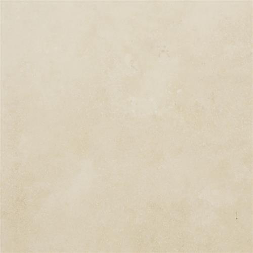 Crema - Imperial 18x18 Select
