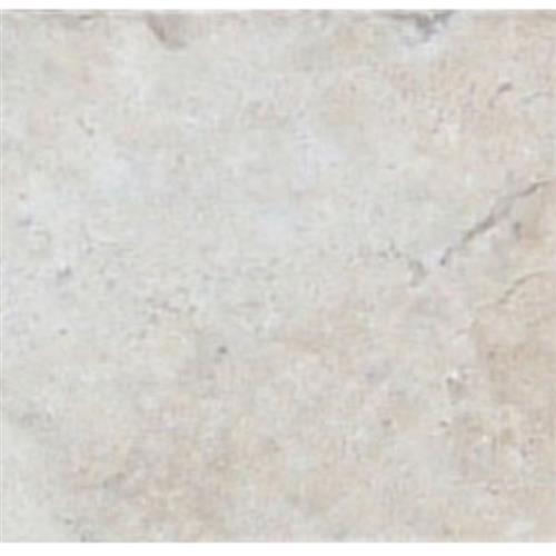 Crema - Imperial 3x6