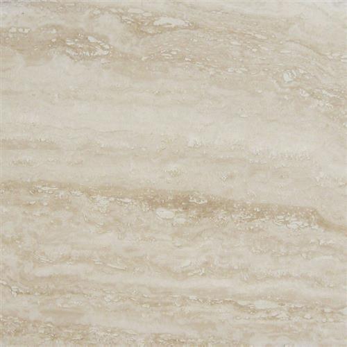 Crema - Venato 6x24