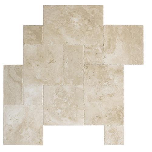Crema - Imperial Versailles Classic