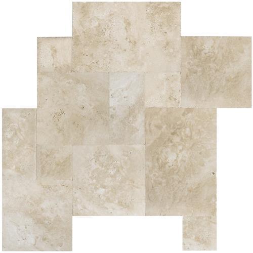 Crema - Imperial Versailles