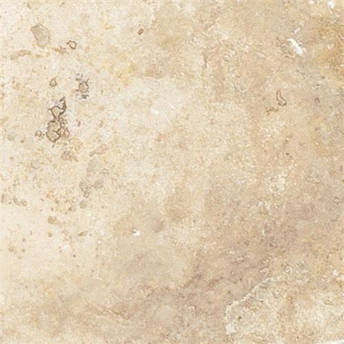 Cusco Storm - 12x12