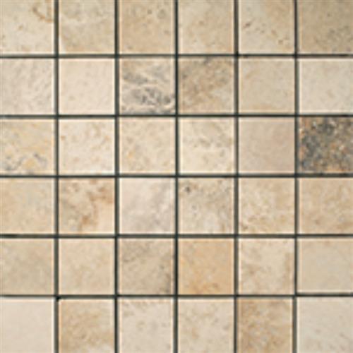 Andrea Cream - Mosaic