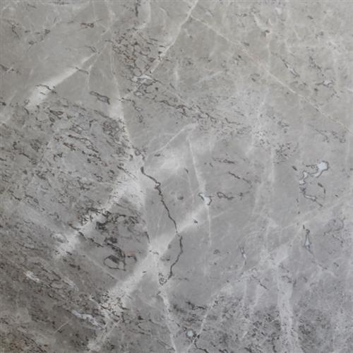 Marble Astoria by Interceramic - Astoria Gray - 12X12
