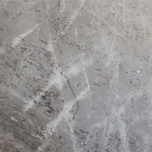 Astoria Gray - 4x8