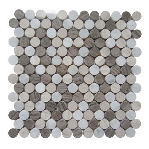 Astoria Gray - Penny