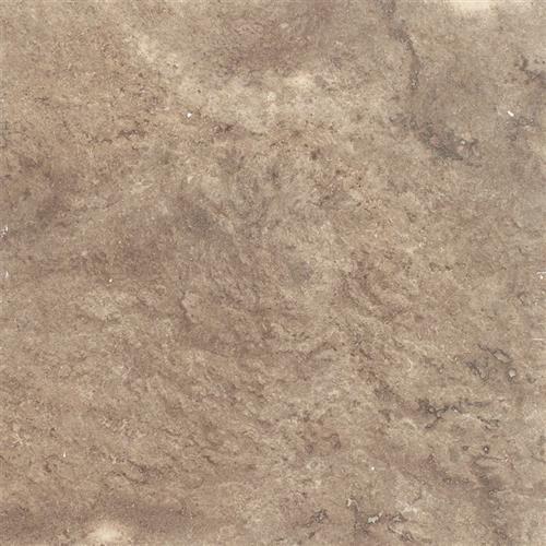 Inca Cocoa - 12x12