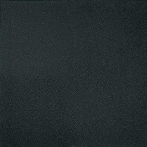 Granite by Interceramic - Absolute Black - 18X18
