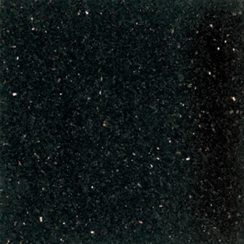 Granite Black Galaxy - 18X18
