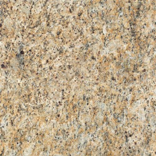 Granite by Interceramic - Santa Cecilia