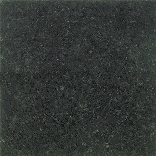 Granite by Interceramic - Verde Labrador