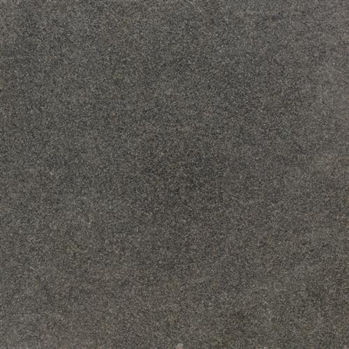 Granite by Interceramic