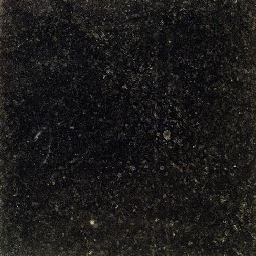 Granite by Interceramic - Black Pearl