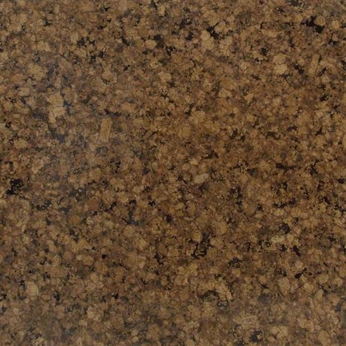 Granite by Interceramic - Desert Brown