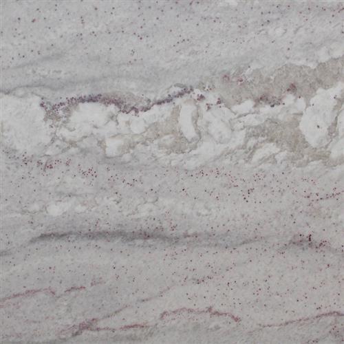 Granite by Interceramic - Moon White