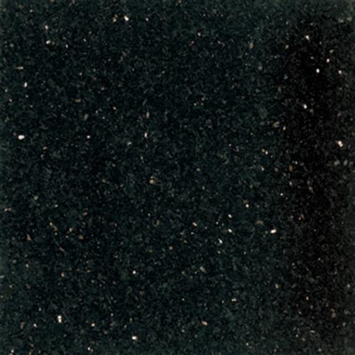 Black Galaxy - 12x12