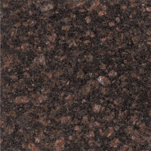 Granite by Interceramic - Tan Brown
