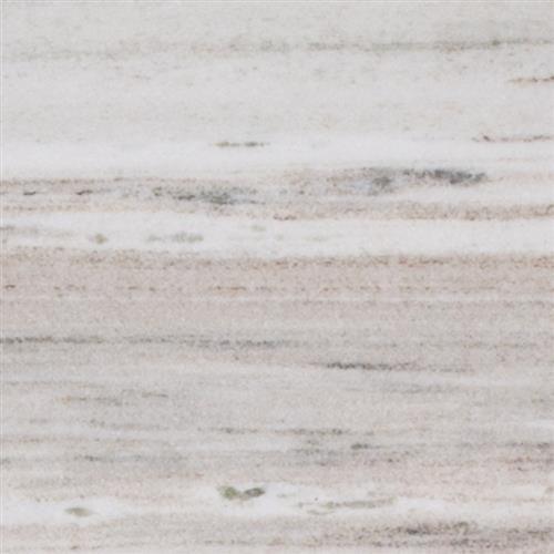 Dramatic Marble by Interceramic - Palissandro Vein Cut - 12X24 Polished