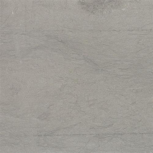 gray Foussana 12x24 Honed