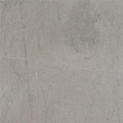 gray Foussana 18x18 Honed