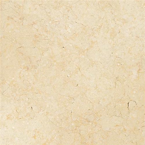 imun Cream 12x12 Honed